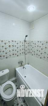 1-к квартира, на длительный срок, 32м2, 3/9 этаж