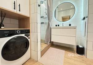 2-к квартира, на длительный срок, 45м2, 6/25 этаж