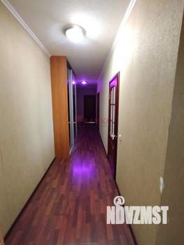 2-к квартира, на длительный срок, 90м2, 4/8 этаж