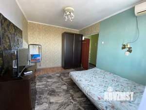 1-к квартира, на длительный срок, 22м2, 9/9 этаж