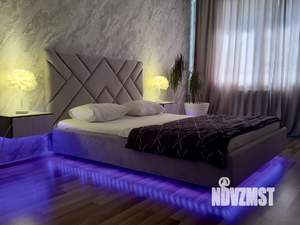 1-к квартира, на длительный срок, 50м2, 1/3 этаж