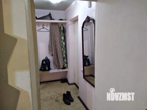 2-к квартира, на длительный срок, 56м2, 1/5 этаж