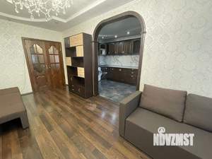 2-к квартира, на длительный срок, 72м2, 2/10 этаж