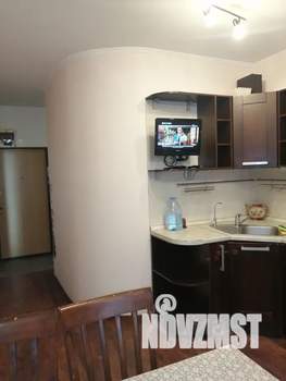 2-к квартира, посуточно, 68м2, 9/16 этаж