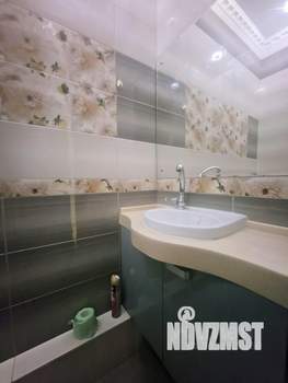 2-к квартира, на длительный срок, 52м2, 5/12 этаж