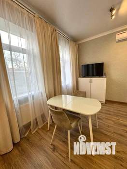 2-к квартира, на длительный срок, 50м2, 1/2 этаж