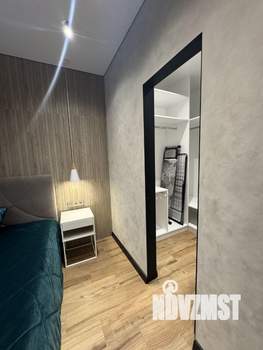 2-к квартира, на длительный срок, 60м2, 19/25 этаж