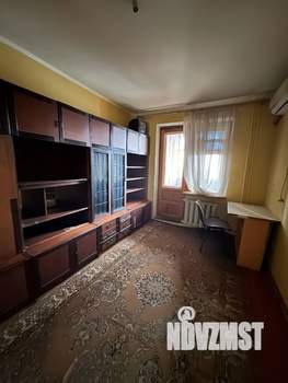 3-к квартира, на длительный срок, 65м2, 8/10 этаж