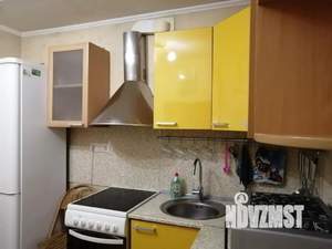 2-к квартира, посуточно, 48м2, 12/14 этаж