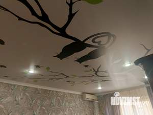 2-к квартира, на длительный срок, 50м2, 7/9 этаж