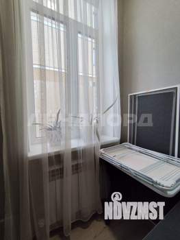 2-к квартира, на длительный срок, 46м2, 1/1 этаж