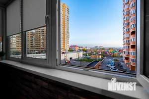 2-к квартира, посуточно, 55м2, 1/1 этаж