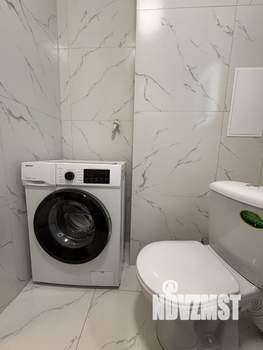 2-к квартира, на длительный срок, 34м2, 4/25 этаж