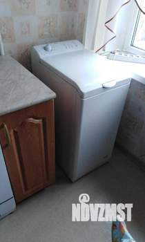 1-к квартира, на длительный срок, 24м2, 7/9 этаж