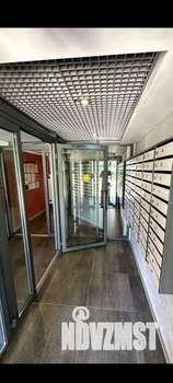 2-к квартира, на длительный срок, 52м2, 15/19 этаж