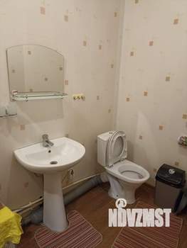 2-к квартира, на длительный срок, 65м2, 2/3 этаж