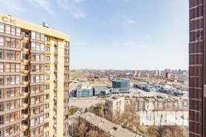 1-к квартира, посуточно, 55м2, 1/1 этаж