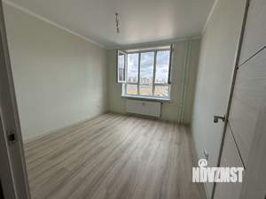 2-к квартира, на длительный срок, 40м2, 6/8 этаж