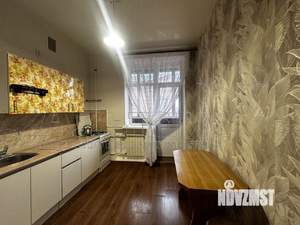 2-к квартира, на длительный срок, 70м2, 3/3 этаж