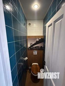 3-к квартира, на длительный срок, 60м2, 9/9 этаж