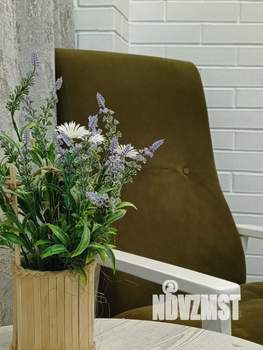 Студия квартира, на длительный срок, 30м2, 5/18 этаж