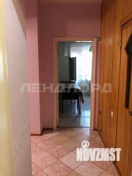 2-к квартира, на длительный срок, 61м2, 2/5 этаж