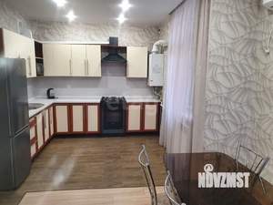 2-к квартира, на длительный срок, 59м2, 7/23 этаж