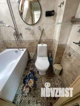 1-к квартира, на длительный срок, 30м2, 1/9 этаж