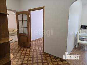 2-к квартира, на длительный срок, 60м2, 7/10 этаж