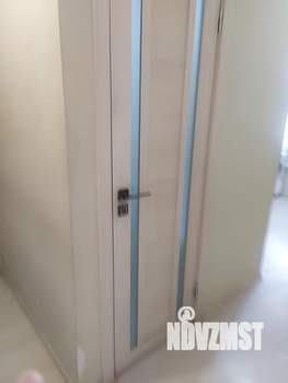 2-к квартира, на длительный срок, 42м2, 2/3 этаж