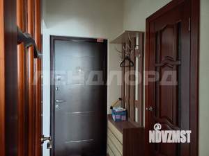 1-к квартира, на длительный срок, 38м2, 3/14 этаж