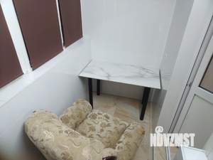 1-к квартира, на длительный срок, 37м2, 5/7 этаж