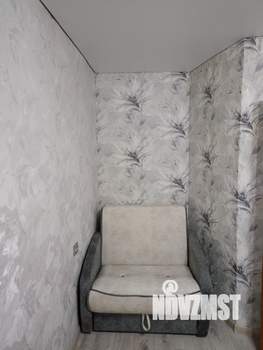 2-к квартира, посуточно, 55м2, 4/5 этаж