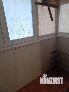 Студия квартира, на длительный срок, 16м2, 1/3 этаж