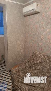 1-к квартира, на длительный срок, 39м2, 2/26 этаж