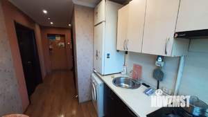 1-к квартира, на длительный срок, 30м2, 6/9 этаж