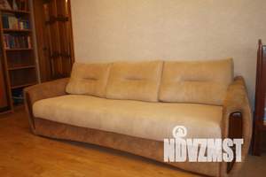 2-к квартира, посуточно, 52м2, 6/9 этаж