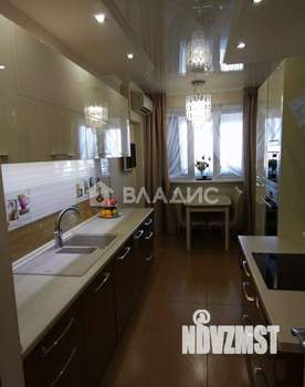 3-к квартира, на длительный срок, 120м2, 11/16 этаж