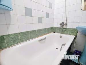 3-к квартира, на длительный срок, 67м2, 4/5 этаж