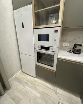 2-к квартира, на длительный срок, 59м2, 9/15 этаж