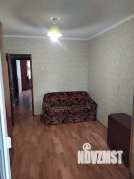 3-к квартира, на длительный срок, 62м2, 2/10 этаж