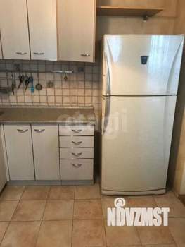 3-к квартира, на длительный срок, 96м2, 10/17 этаж