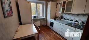 2-к квартира, на длительный срок, 50м2, 2/16 этаж