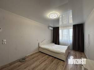 3-к квартира, на длительный срок, 74м2, 13/19 этаж