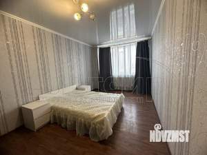 2-к квартира, на длительный срок, 72м2, 3/21 этаж