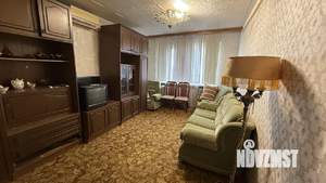 2-к квартира, на длительный срок, 60м2, 8/10 этаж