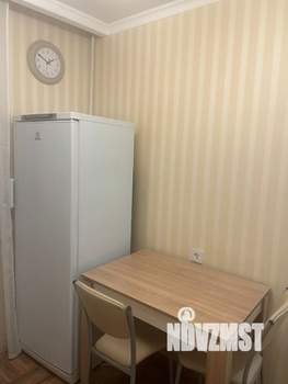 1-к квартира, на длительный срок, 33м2, 5/9 этаж