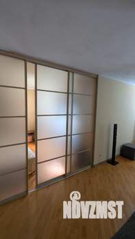 2-к квартира, на длительный срок, 46м2, 6/8 этаж