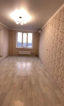 2-к квартира, на длительный срок, 77м2, 16/26 этаж