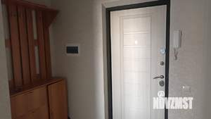 1-к квартира, на длительный срок, 38м2, 25/27 этаж